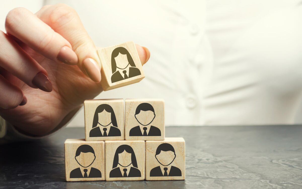 L’intégration réussie des nouveaux talents : Défis et solutions