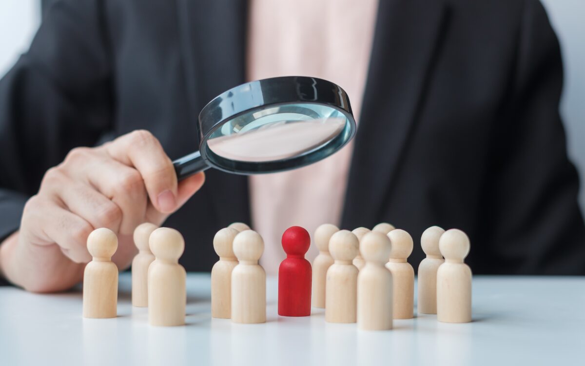 L’évolution du recrutement en Afrique : Tendances et défis