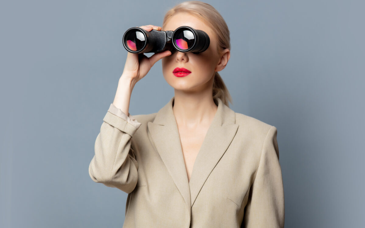 Comment attirer les talents rares : Stratégies pour les recruteurs